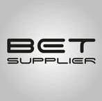 BET Supplier