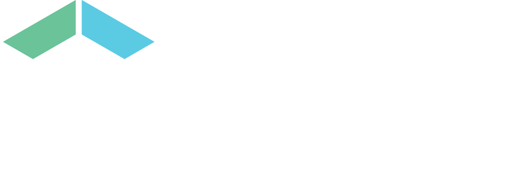 Cognition HQ